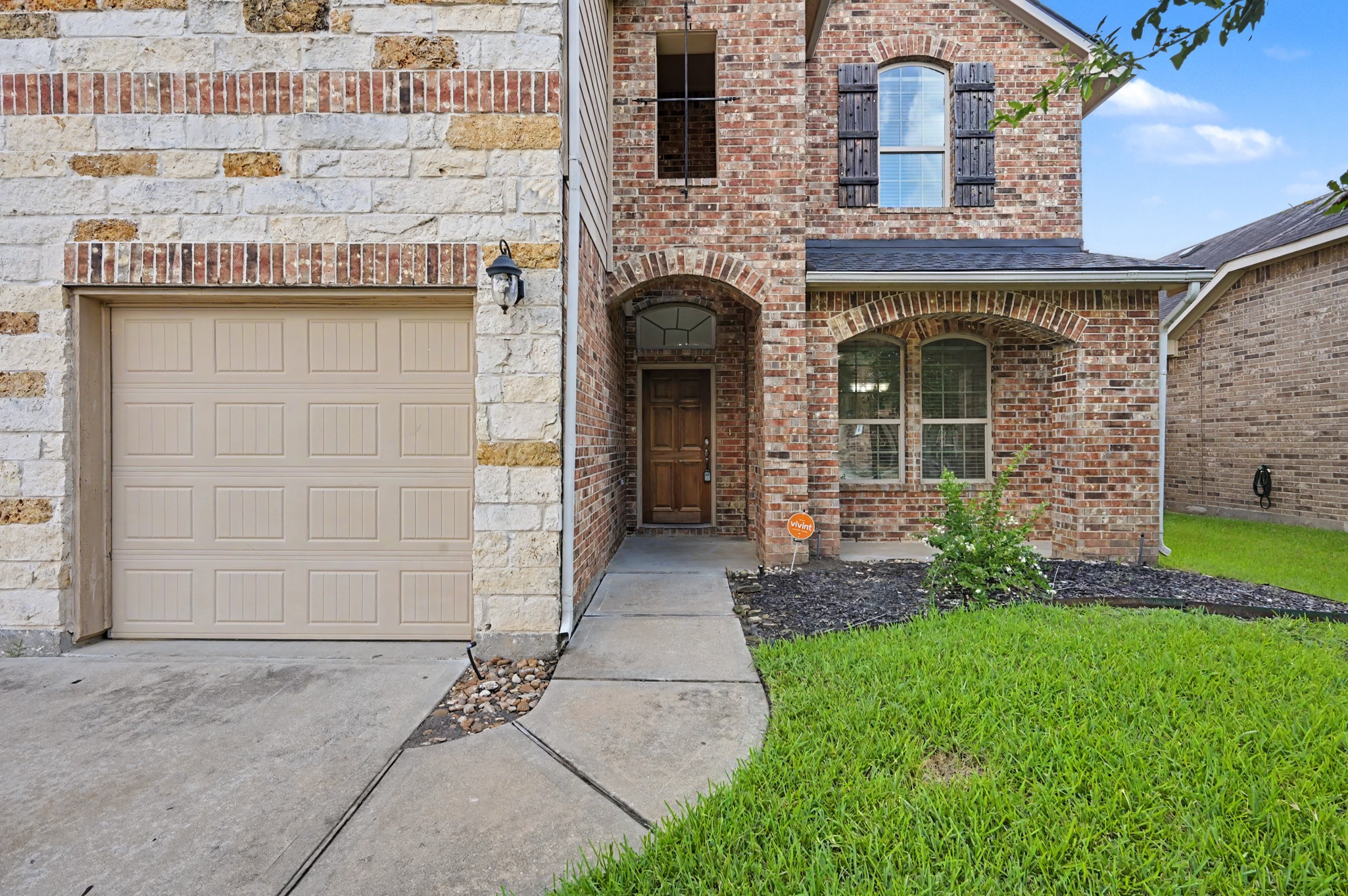 22410 Ebbets Field Drive Spring, TX 77389 - Photo 3 of 36 Gallery Image 3