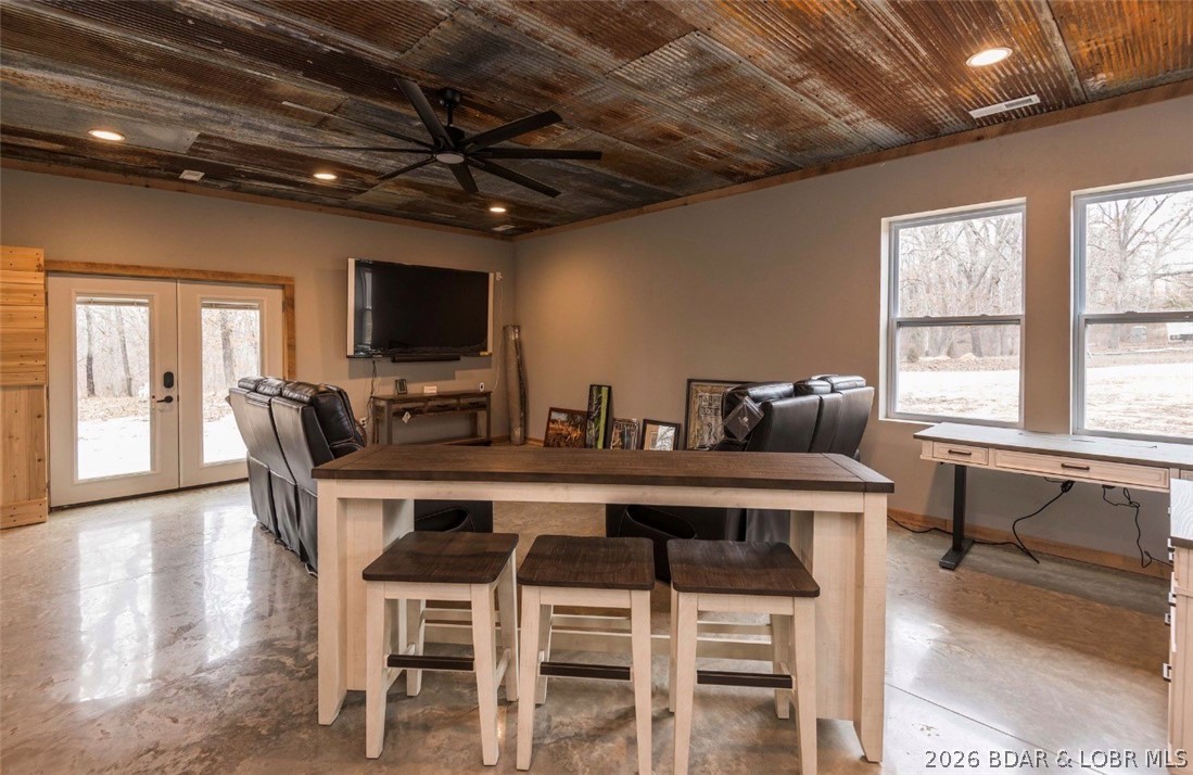 21657 Sawmill Road Versailles, MO 65084 - Photo 9 of 49
