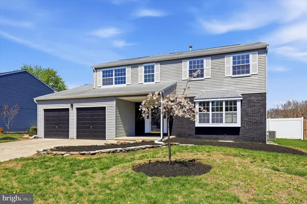 $699,000 | 1986 Greentree Road, Cherry Hill, NJ 08003