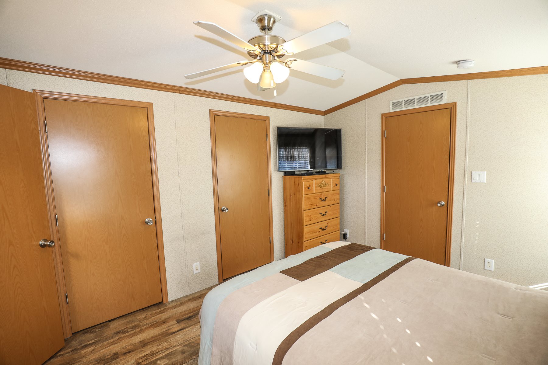 33 Colby Road Newmarket, NH 03857 - Photo 22 of 31