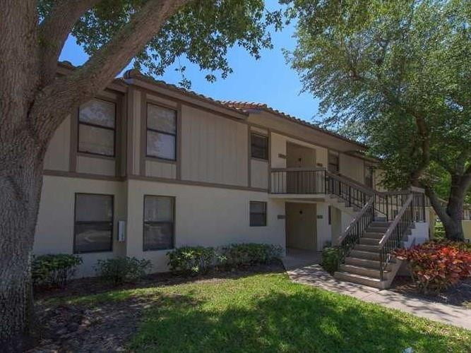 3100 Millwood Terrace, Unit M103 Boca Raton, FL 33431 - Photo 1 of 35 Photo 1