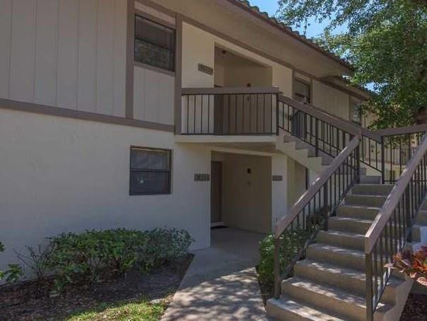 3100 Millwood Terrace, Unit M103 Boca Raton, FL 33431 - Photo 2 of 35 Photo 2