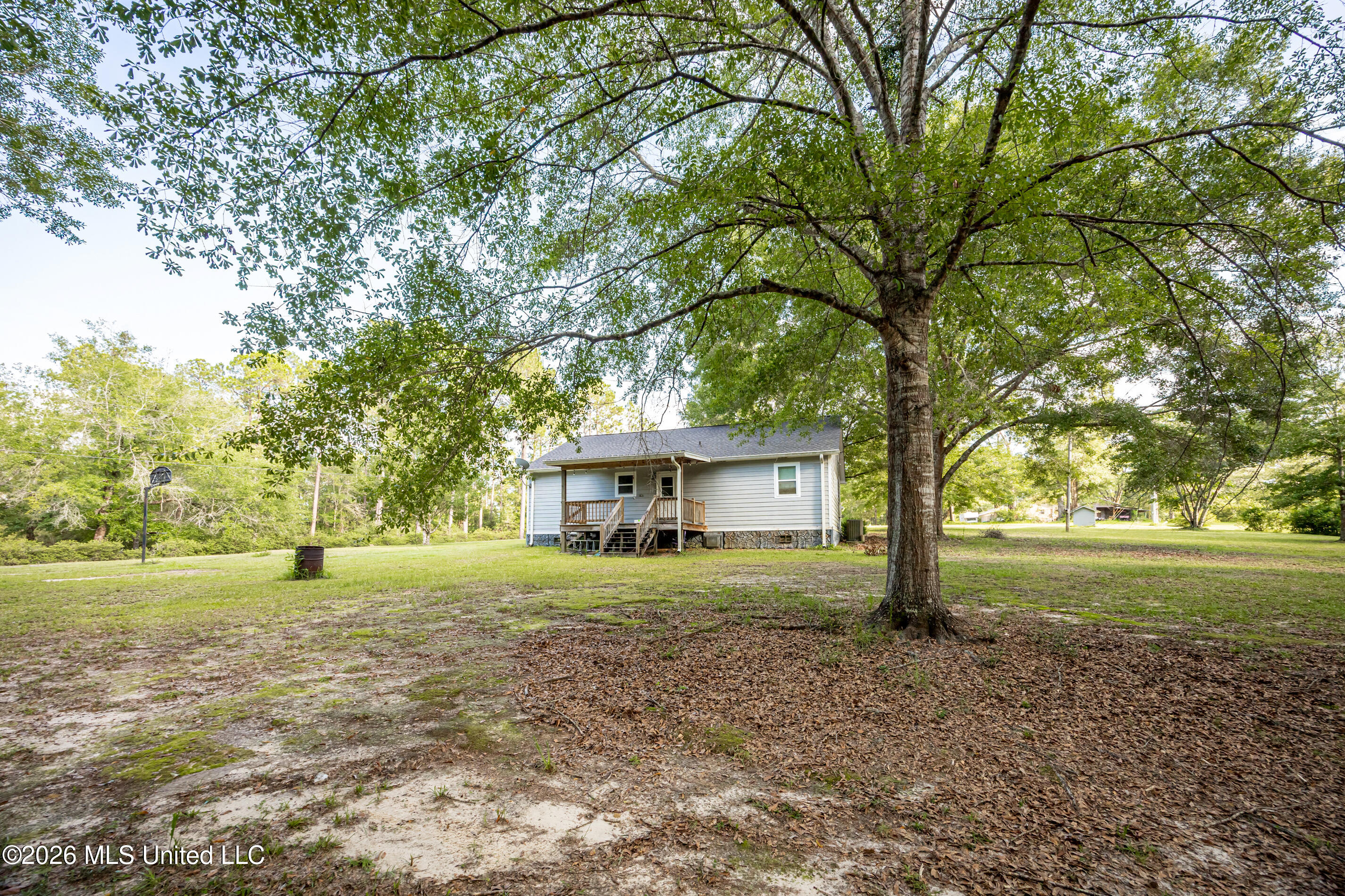20608 Scarborough Road Saucier, MS 39574 - Photo 53 of 68 IMG_3766