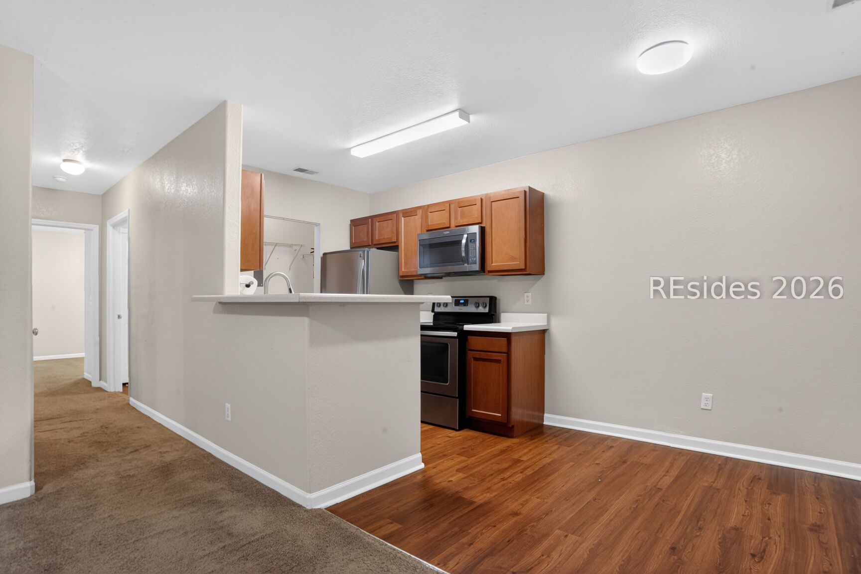 897 Fording Island Road, Unit 2001 Bluffton, SC 29910 - Photo 11 of 27