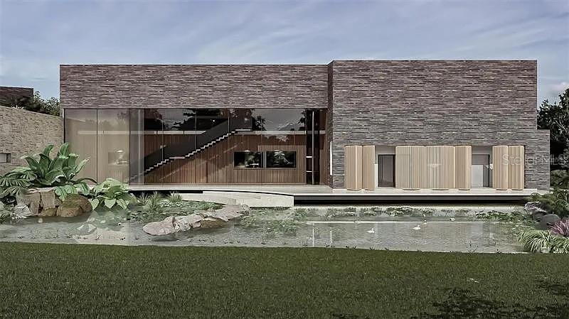 Undisclosed Address Windermere, FL 34786 - Photo 1 of 1