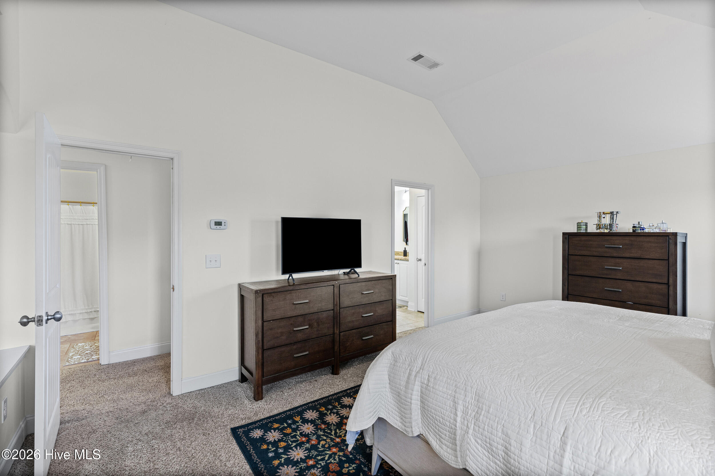 5107 Pickering Point Evans, GA 30809 - Photo 23 of 40