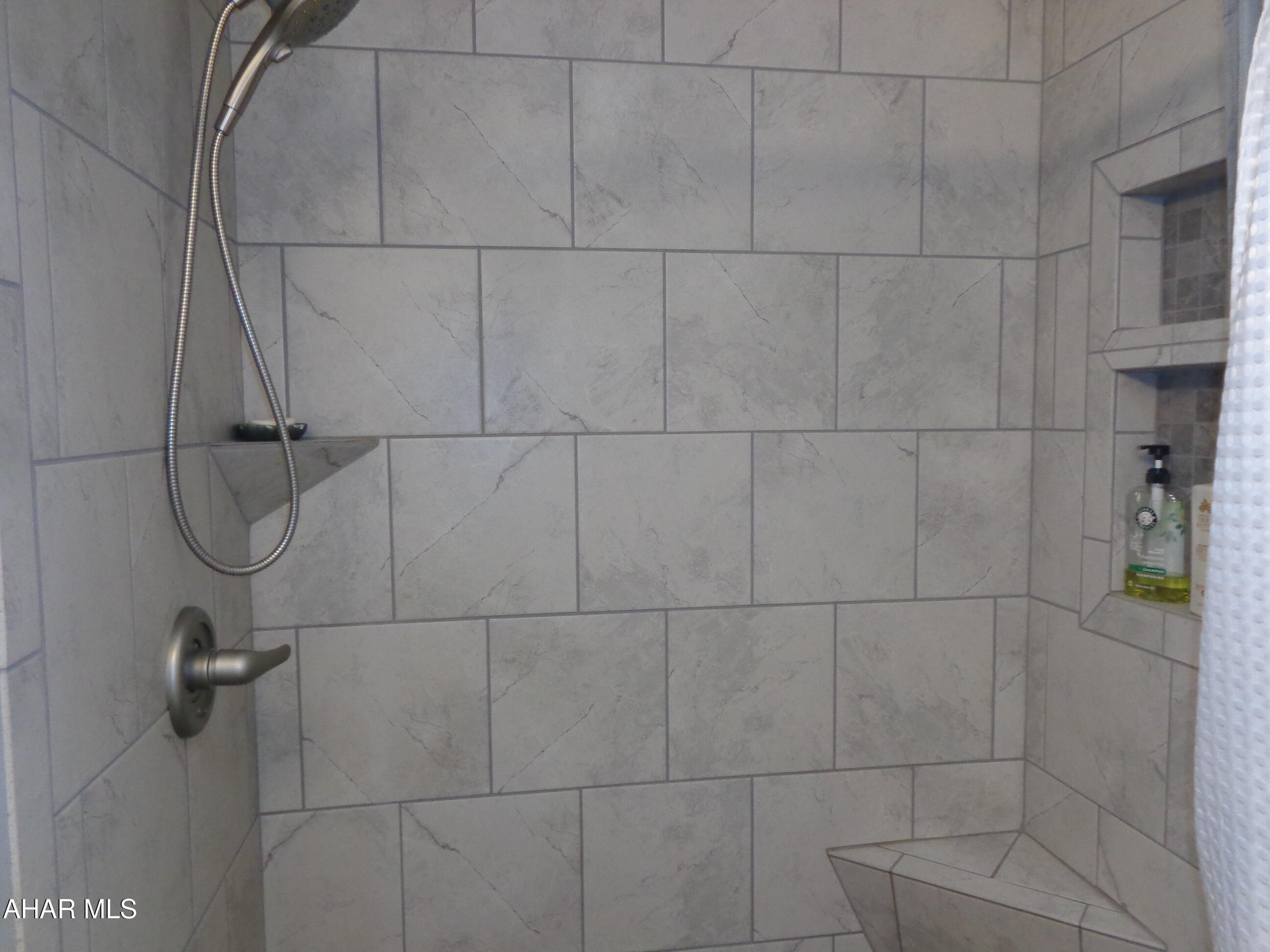 307 Klein Road Hollidaysburg, PA 16648 - Photo 25 of 66