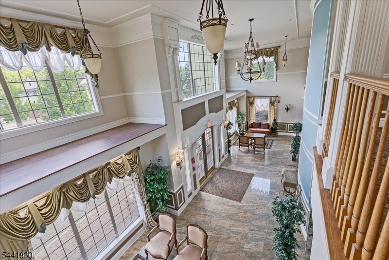 16 Main Street, Unit C6 Sparta, NJ 07871 - Photo 23 of 25