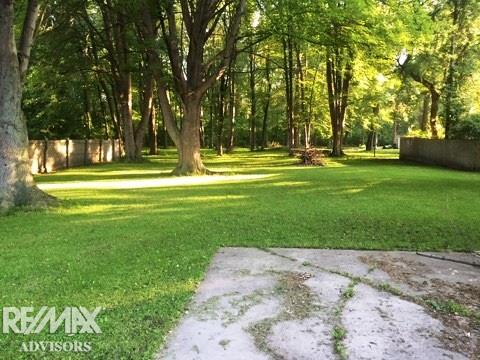 4560 Taft Road Algonac, MI 48001 - Photo 24 of 24 50028491-23.JPG