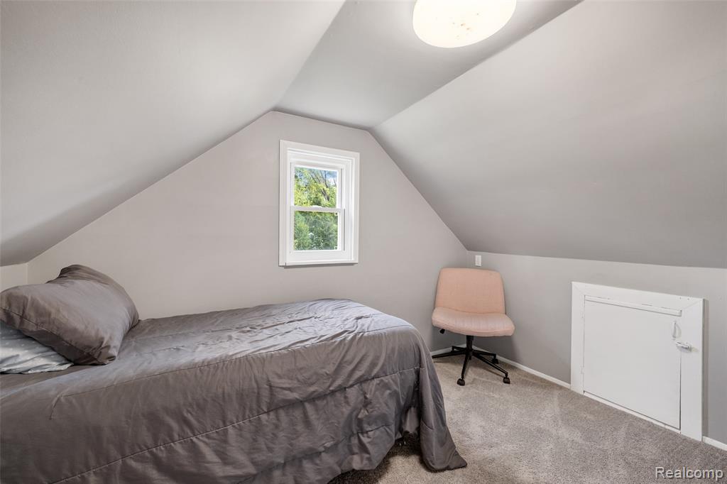 3225 Donley Avenue Rochester Hills, MI 48309 - Photo 25 of 44