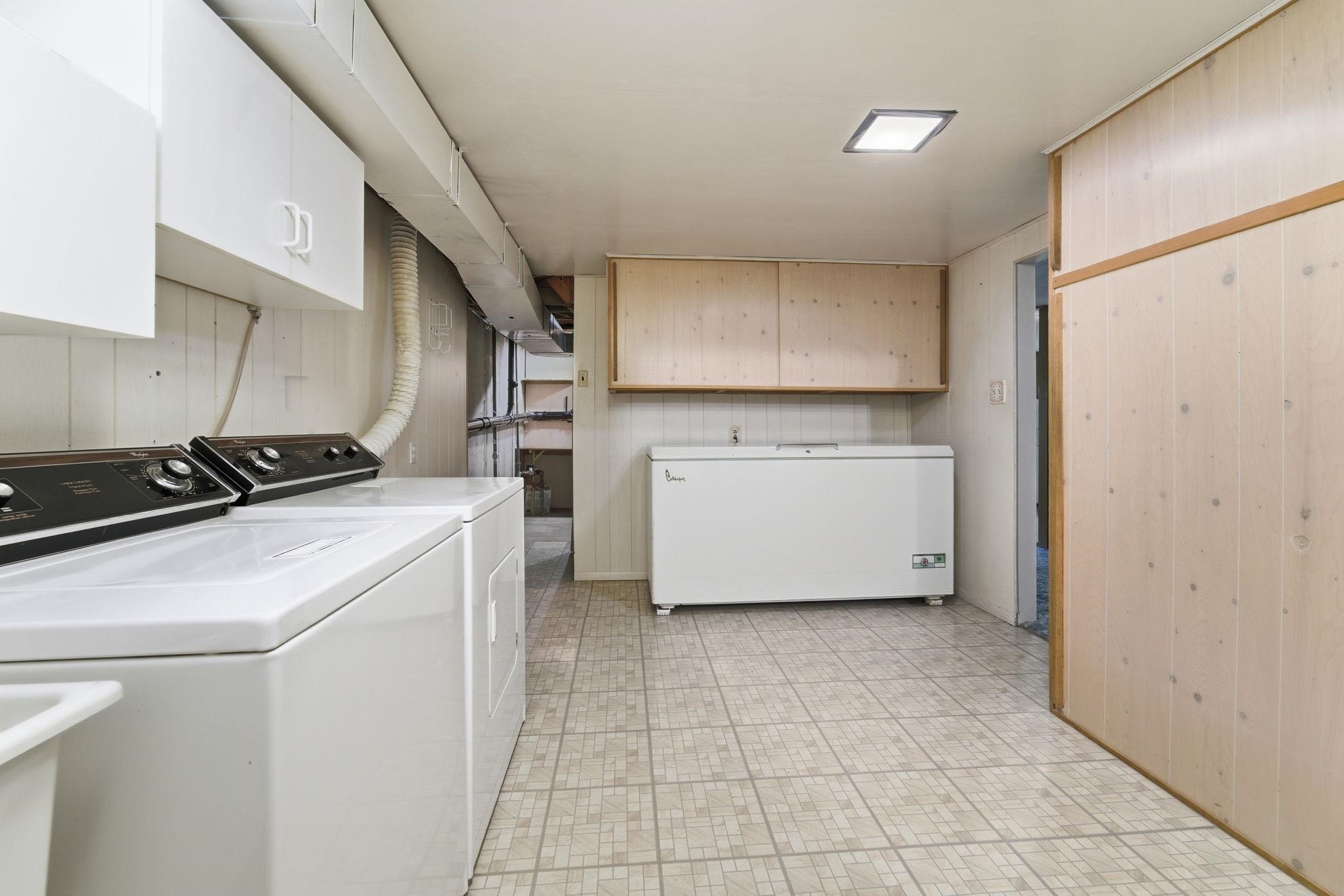 1418 South Wilbur Road Spokane Valley, WA 99206 - Photo 33 of 49 Gallery Image 33