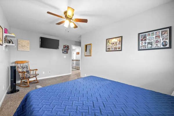 $485,000 | 1438 Millet Drive, Clarksville, TN 37040