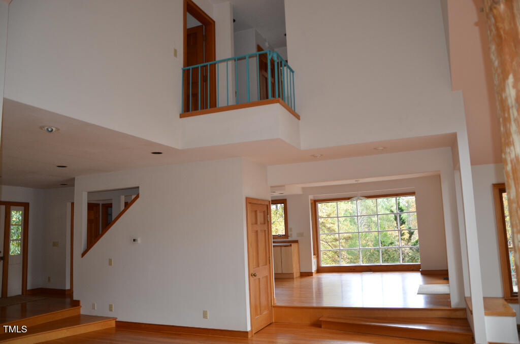 2994 Chicken Bridge Road Pittsboro, NC 27312 - Photo 11 of 25 10