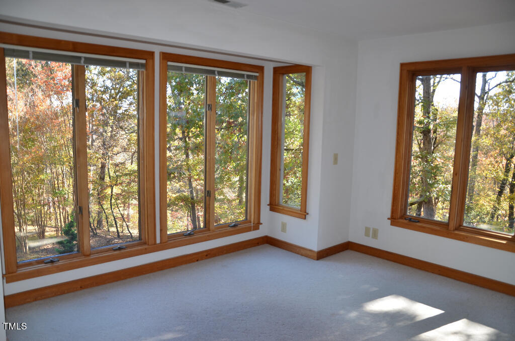 2994 Chicken Bridge Road Pittsboro, NC 27312 - Photo 13 of 25 12
