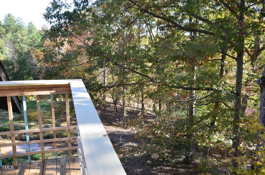 2994 Chicken Bridge Road Pittsboro, NC 27312 - Photo 21 of 25 20