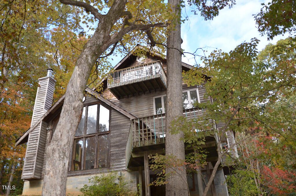 2994 Chicken Bridge Road Pittsboro, NC 27312 - Photo 22 of 25 21
