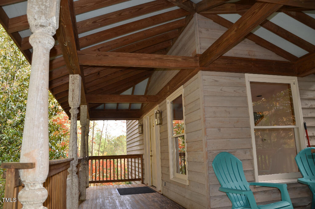 2994 Chicken Bridge Road Pittsboro, NC 27312 - Photo 4 of 25 03