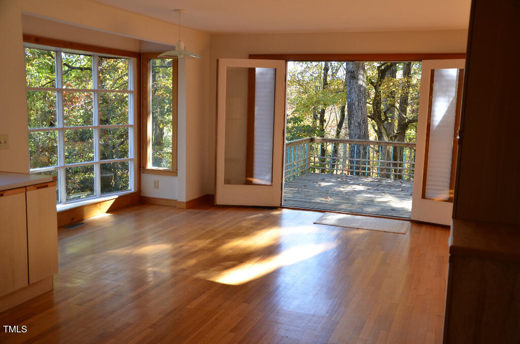 2994 Chicken Bridge Road Pittsboro, NC 27312 - Photo 7 of 25 06