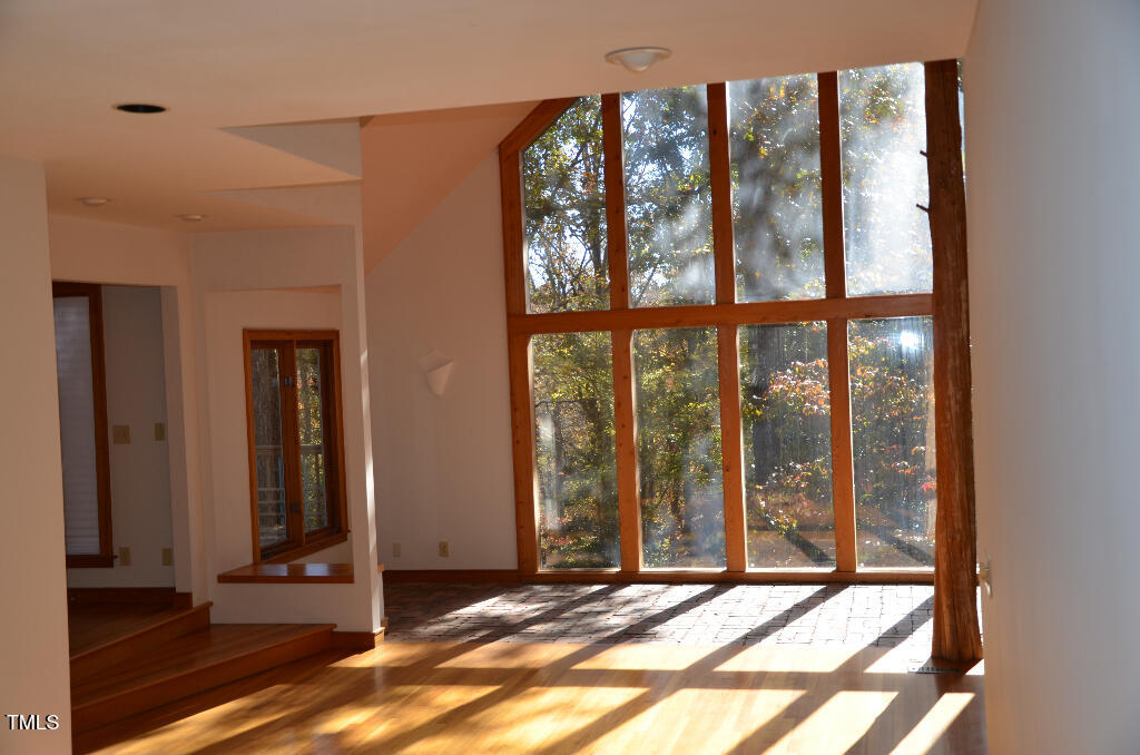 2994 Chicken Bridge Road Pittsboro, NC 27312 - Photo 9 of 25 08