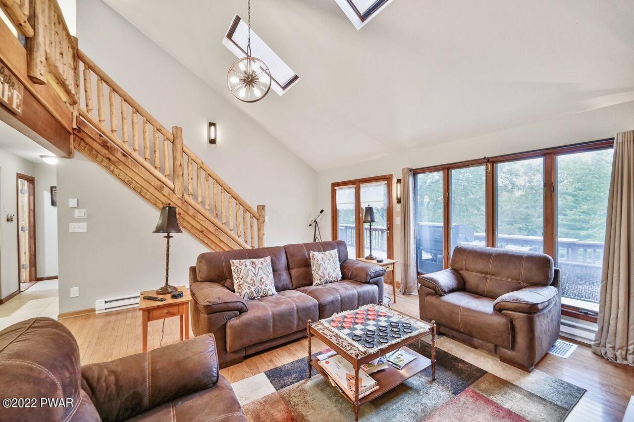 56 Roamingwood Road Lake Ariel, PA 18436 - Photo 8 of 61