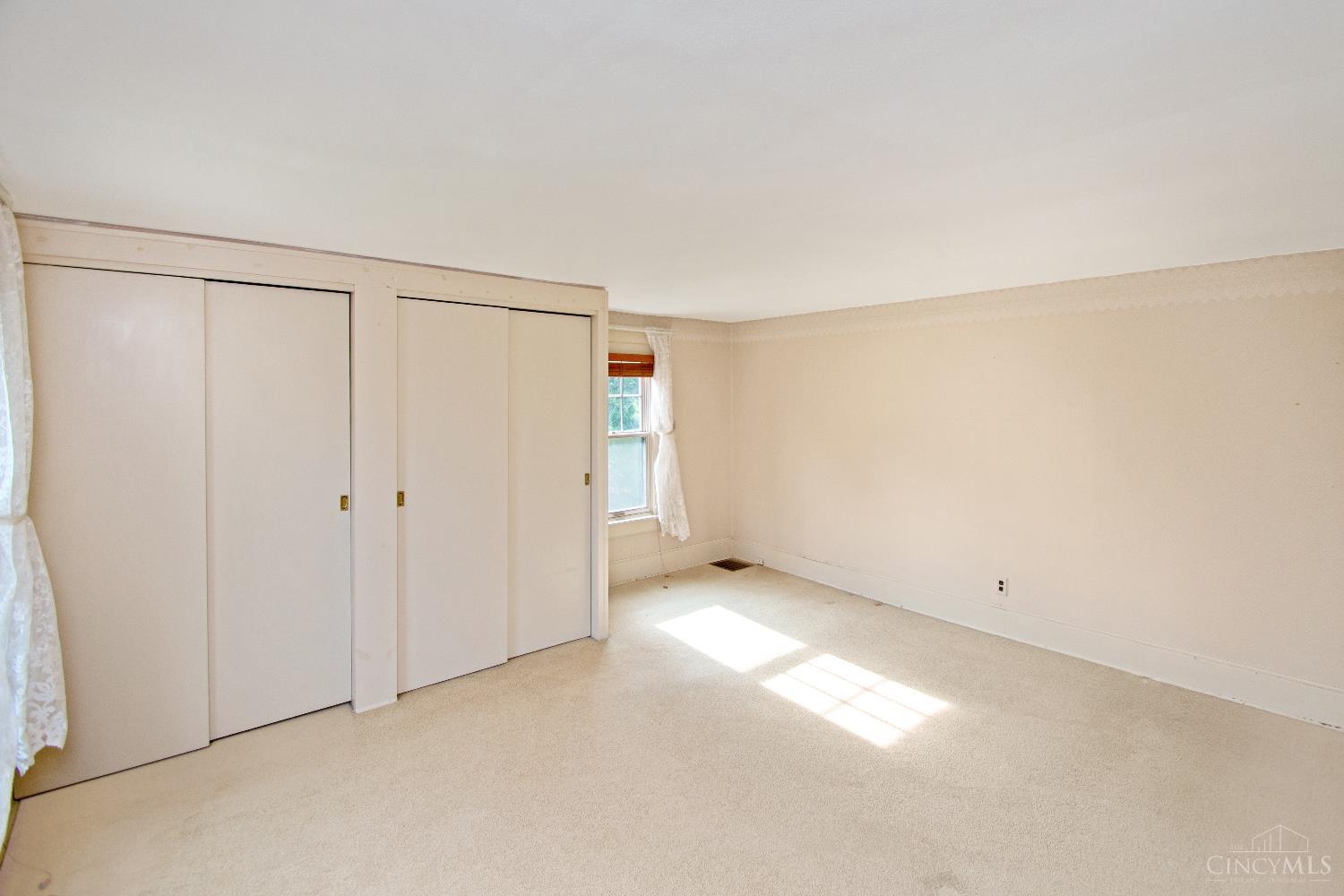 7941 State Road Cincinnati, OH 45255 - Photo 29 of 43 Gallery Image 29