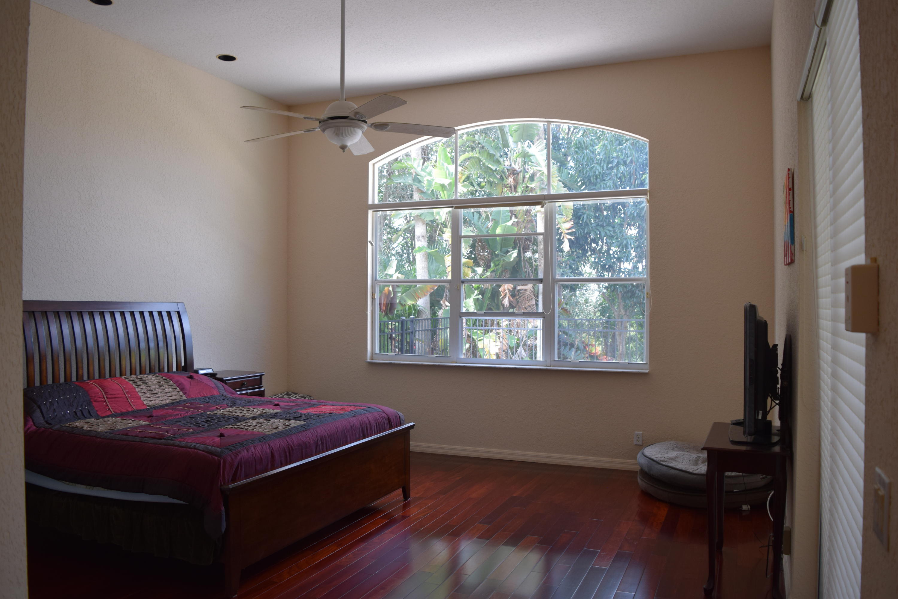 18628 Ocean Mist Drive Boca Raton, FL 33498 - Photo 16 of 51 DSC_0346