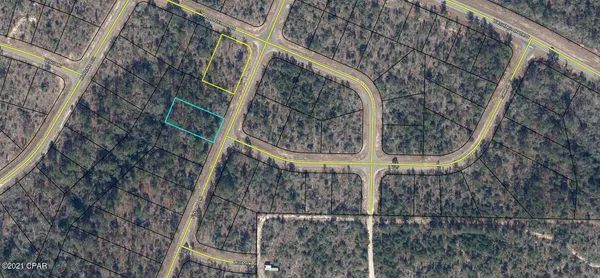 $9,000 | Lot 31 Pintado Court, Chipley, FL 32428