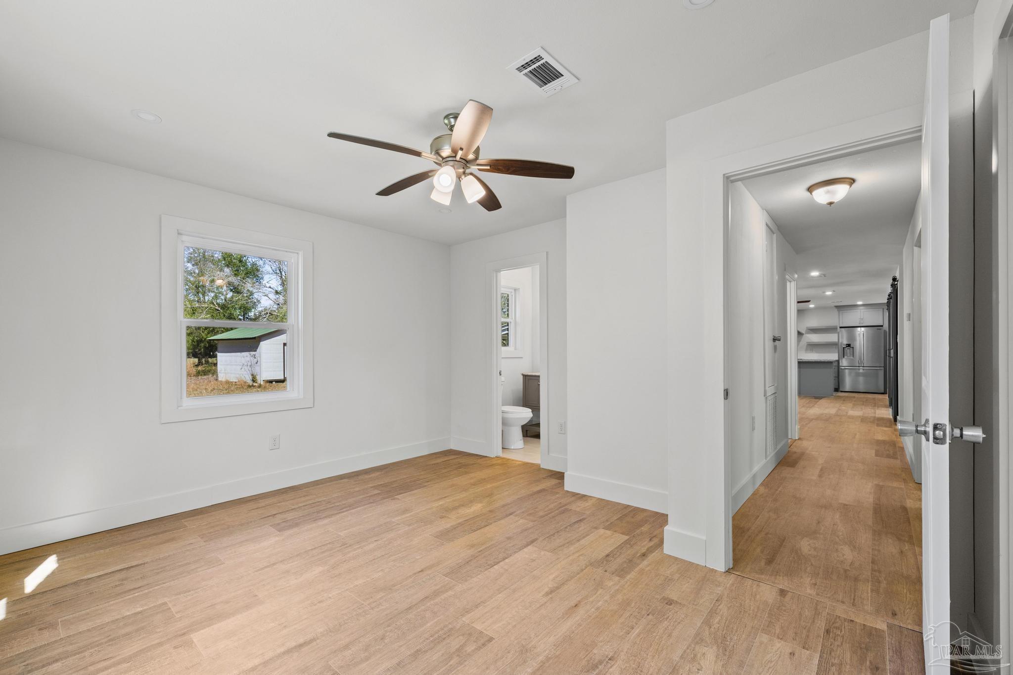 7988 Malone Road Milton, FL 32570 - Photo 29 of 69