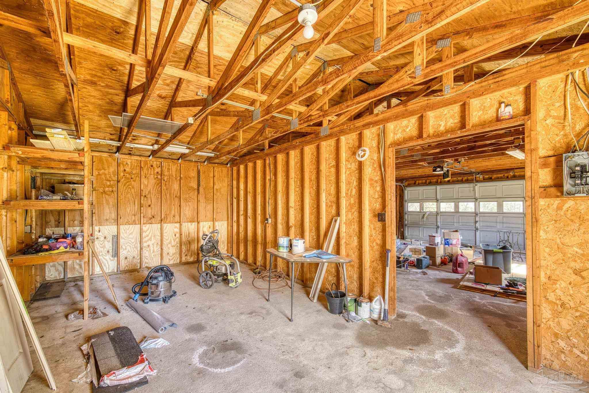 7988 Malone Road Milton, FL 32570 - Photo 44 of 69