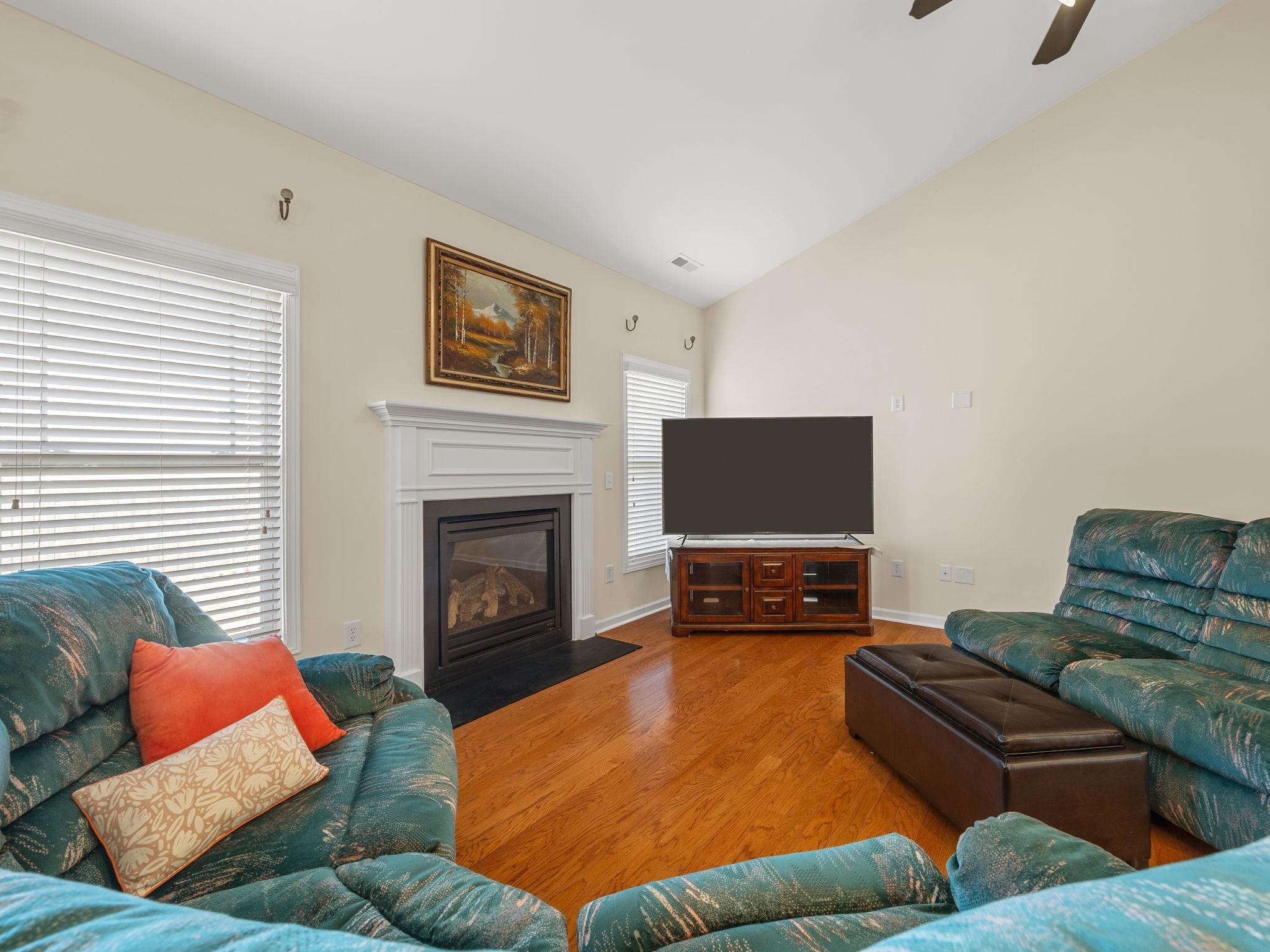 229 Medoc Lane Moore, SC 29369 - Photo 11 of 33