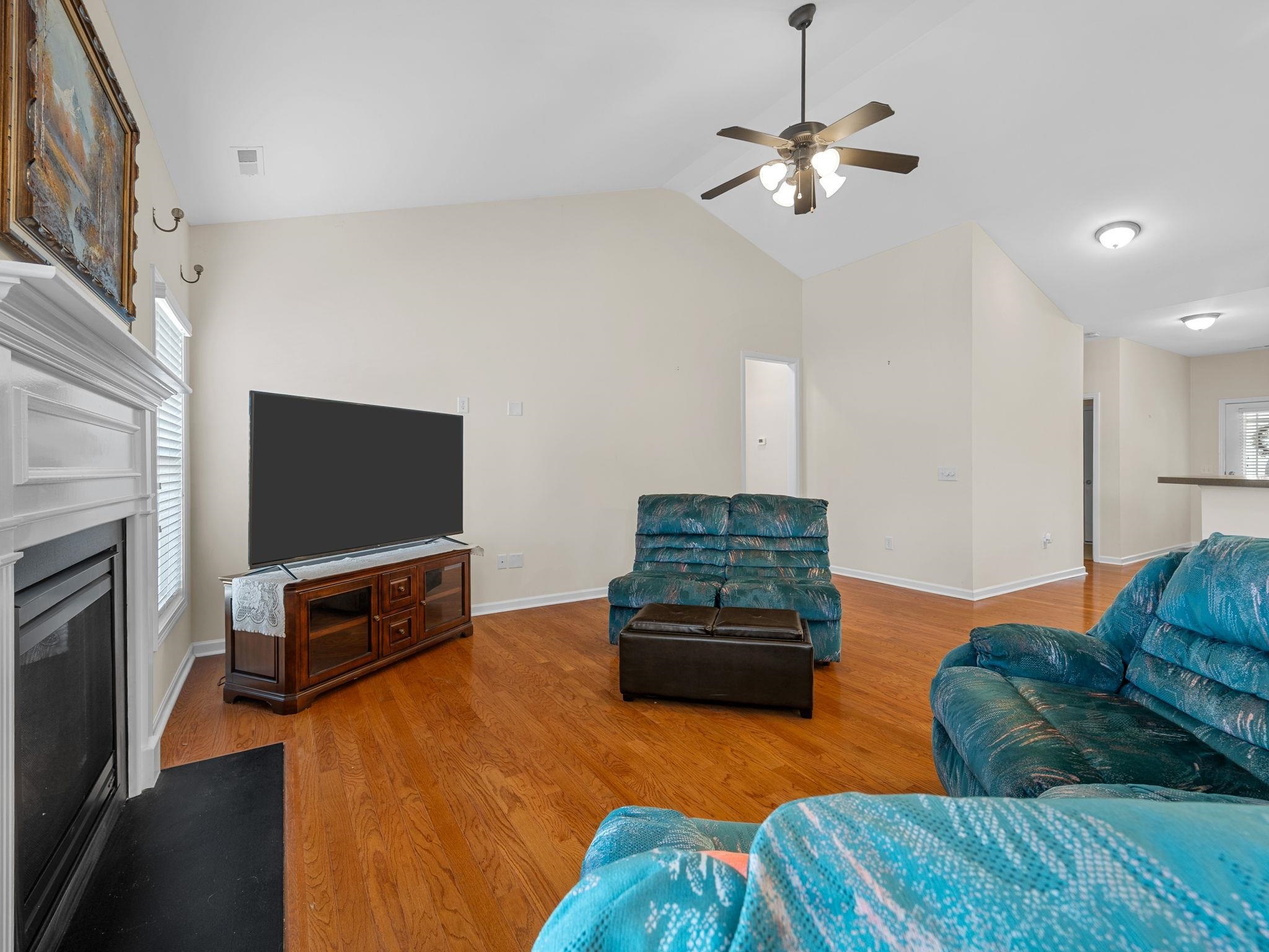 229 Medoc Lane Moore, SC 29369 - Photo 12 of 33