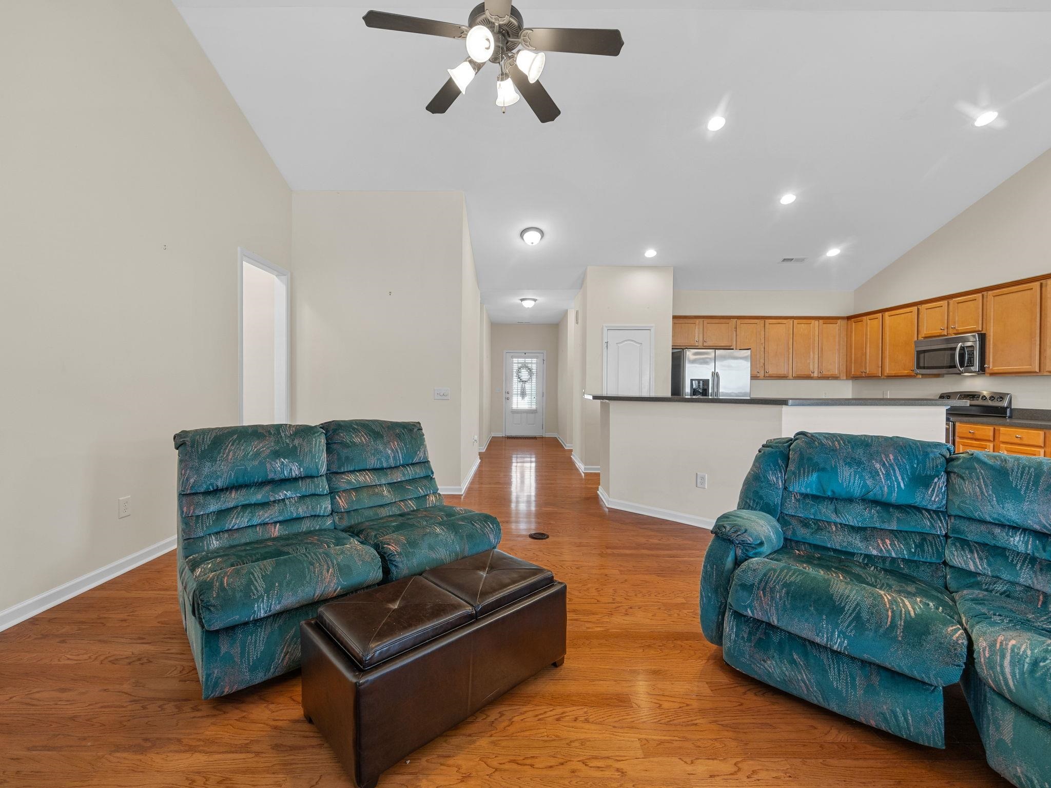 229 Medoc Lane Moore, SC 29369 - Photo 13 of 33