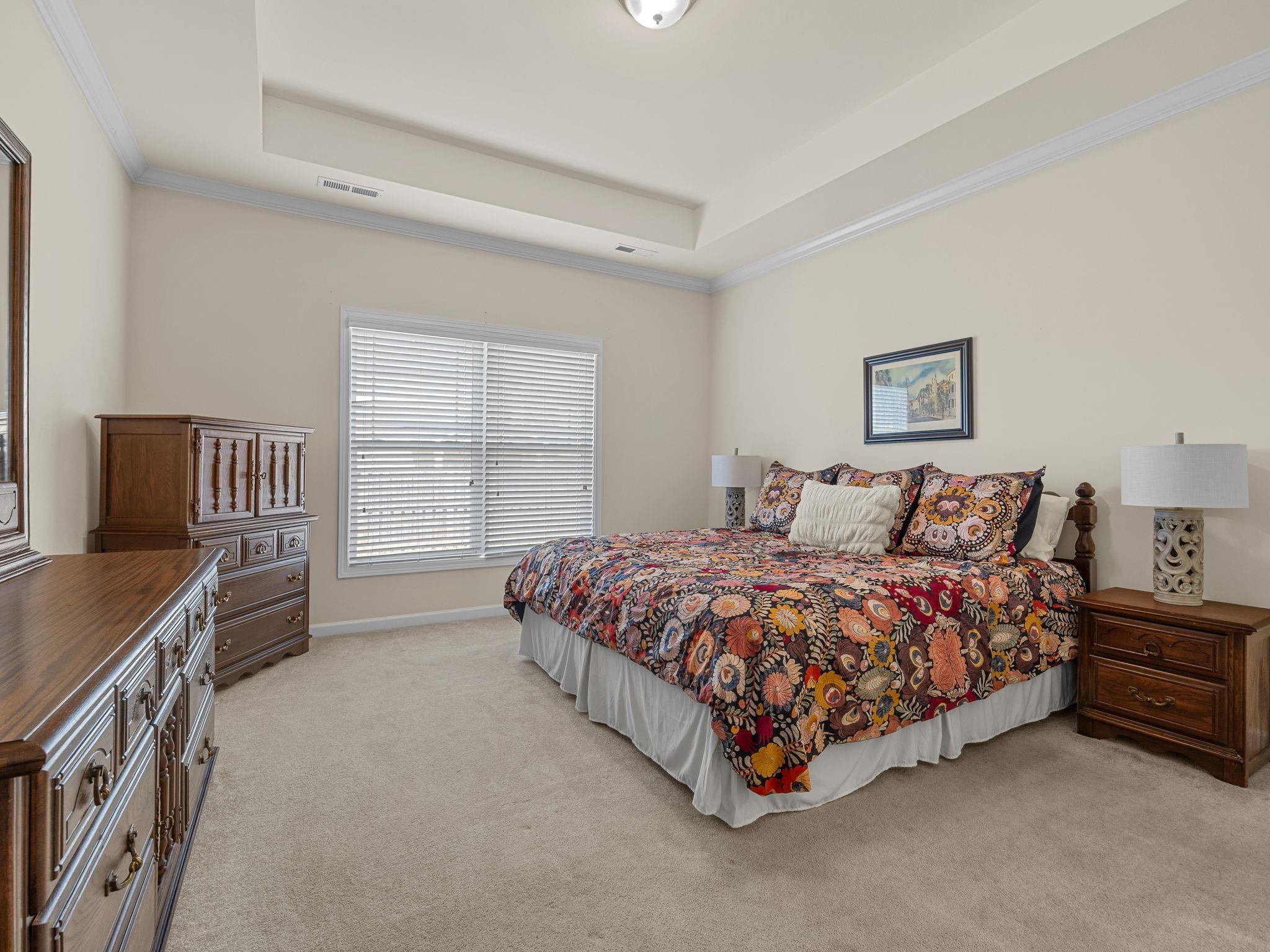229 Medoc Lane Moore, SC 29369 - Photo 14 of 33