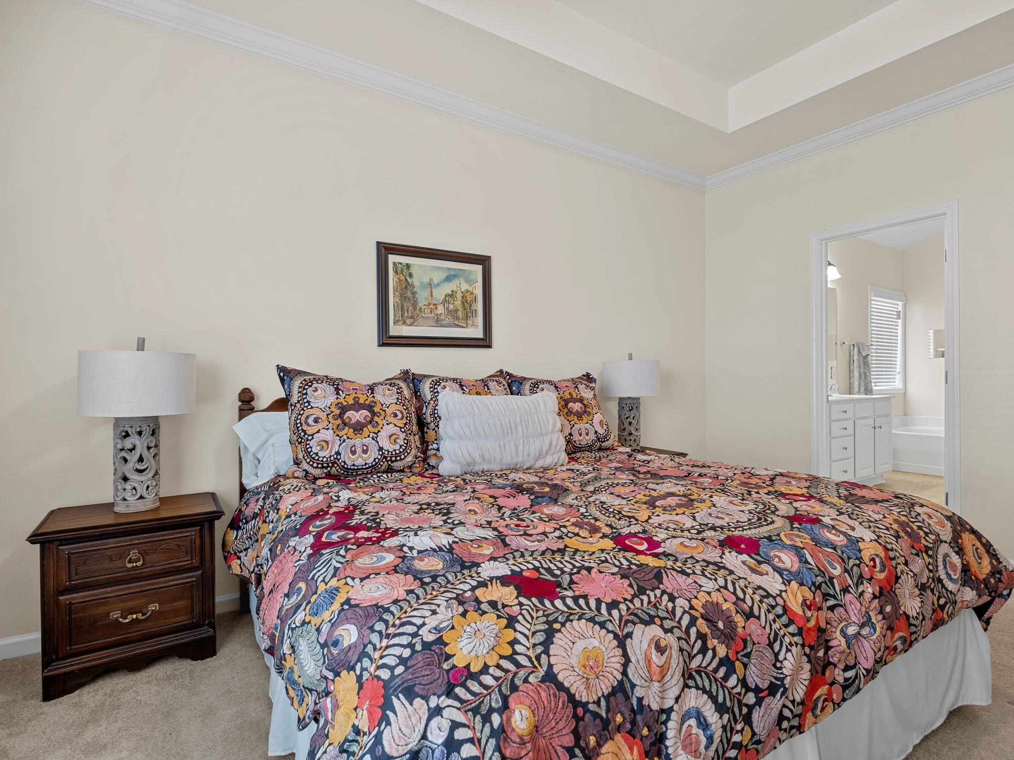 229 Medoc Lane Moore, SC 29369 - Photo 15 of 33