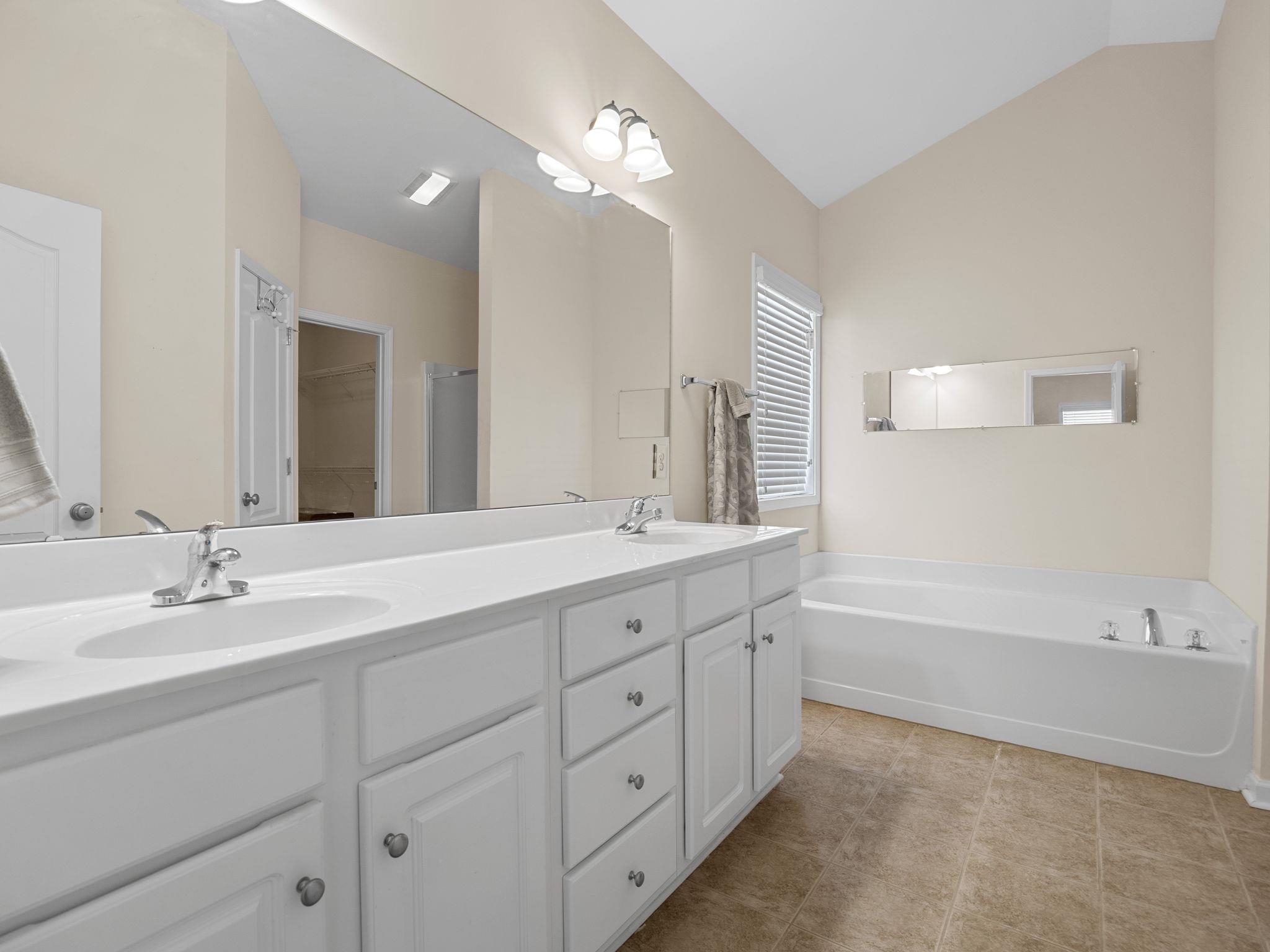 229 Medoc Lane Moore, SC 29369 - Photo 16 of 33
