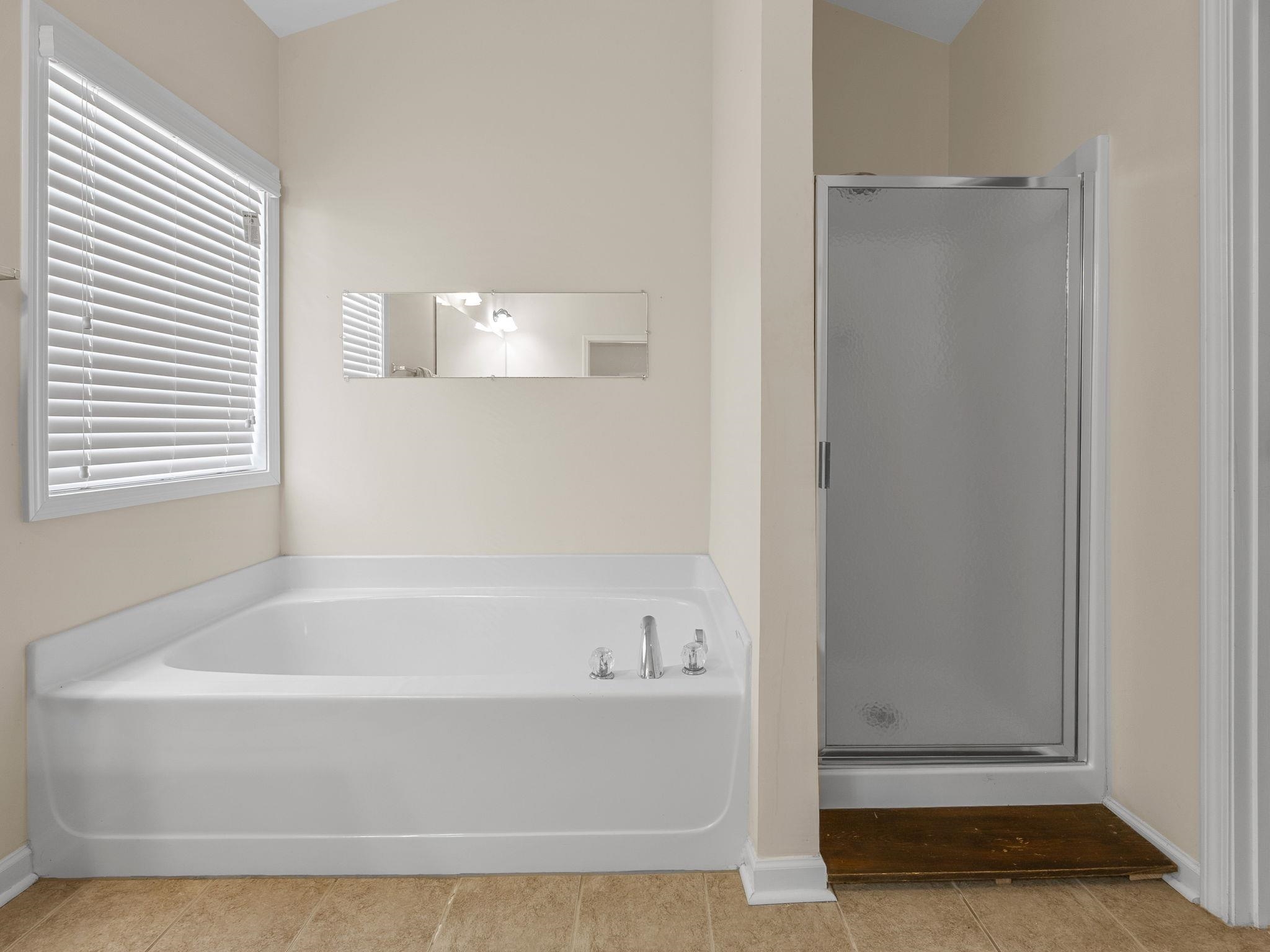 229 Medoc Lane Moore, SC 29369 - Photo 17 of 33