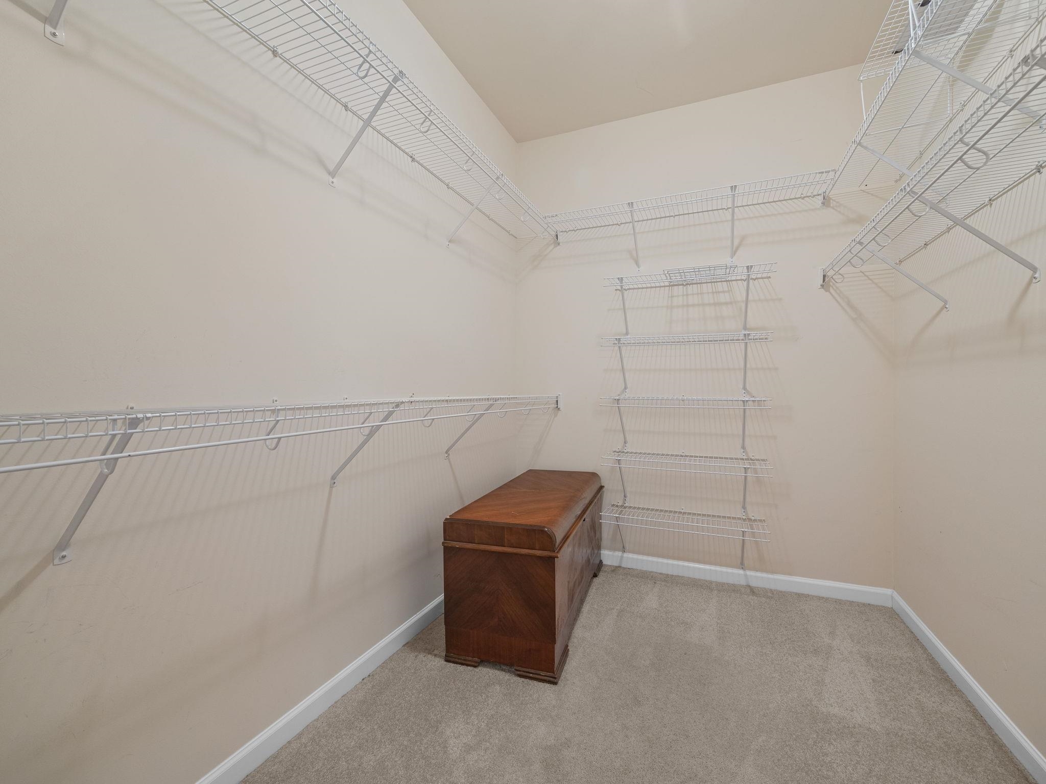 229 Medoc Lane Moore, SC 29369 - Photo 18 of 33