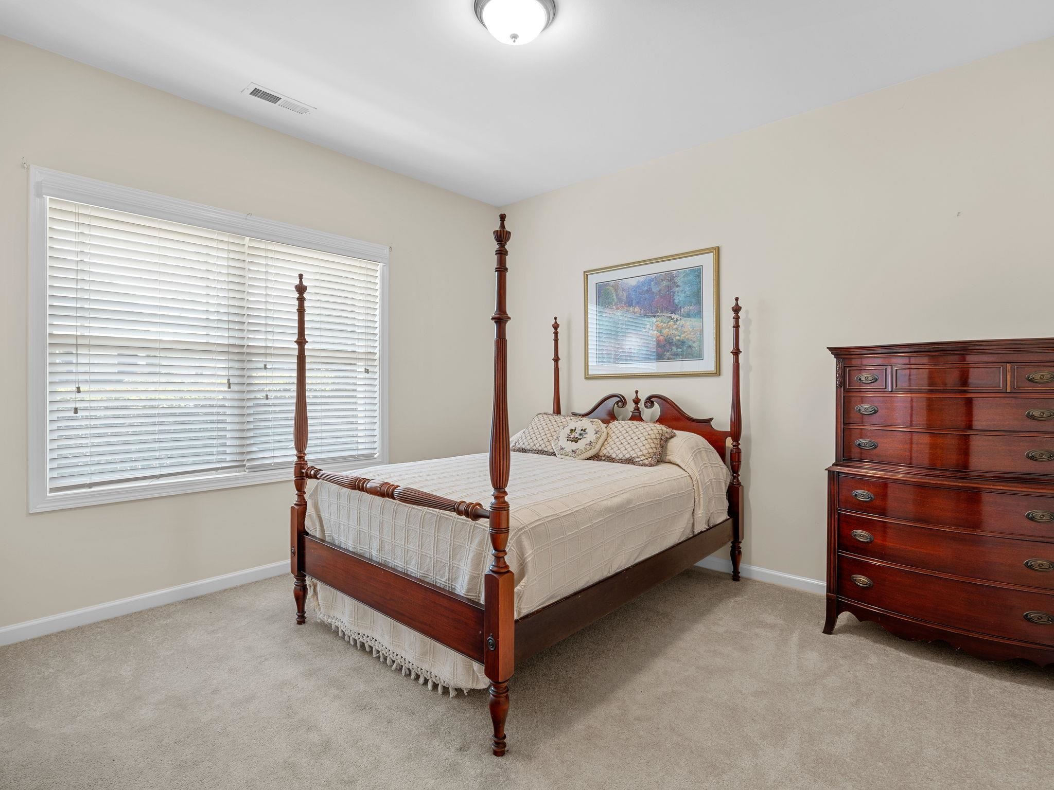 229 Medoc Lane Moore, SC 29369 - Photo 19 of 33