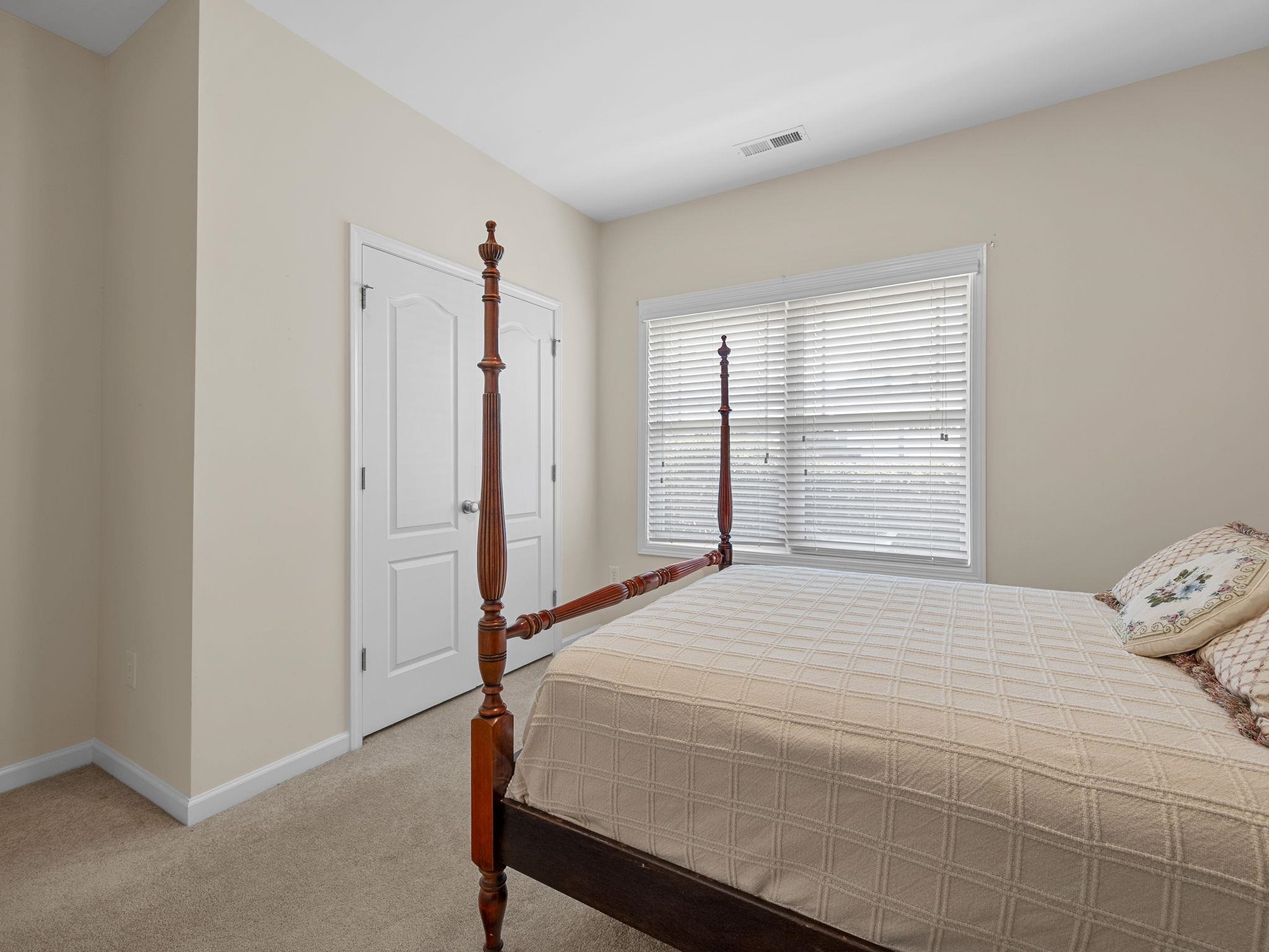 229 Medoc Lane Moore, SC 29369 - Photo 20 of 33