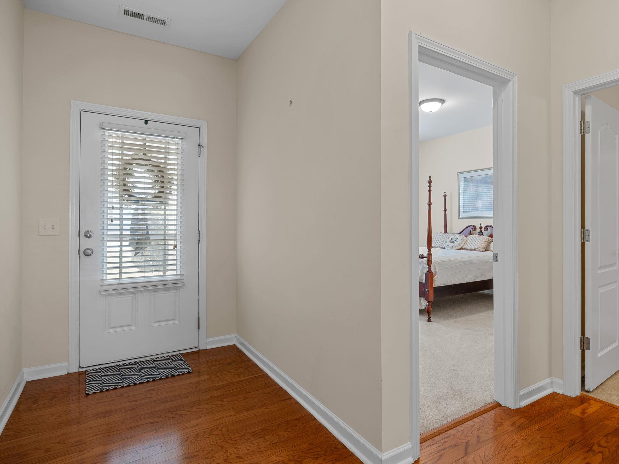 229 Medoc Lane Moore, SC 29369 - Photo 2 of 33