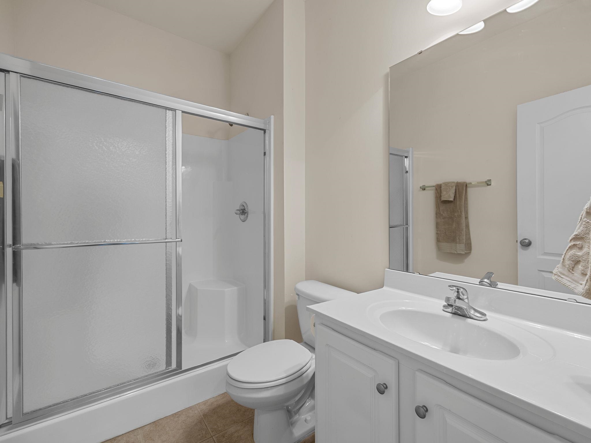 229 Medoc Lane Moore, SC 29369 - Photo 21 of 33
