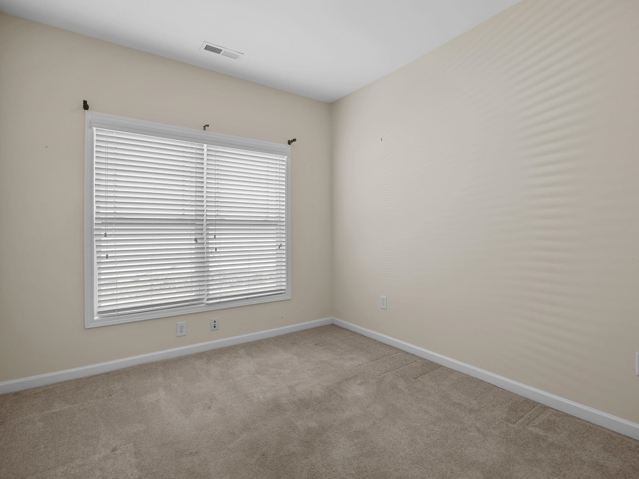 229 Medoc Lane Moore, SC 29369 - Photo 22 of 33