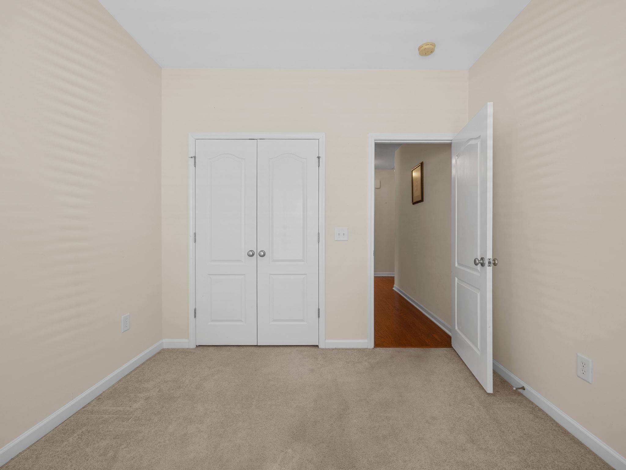 229 Medoc Lane Moore, SC 29369 - Photo 23 of 33