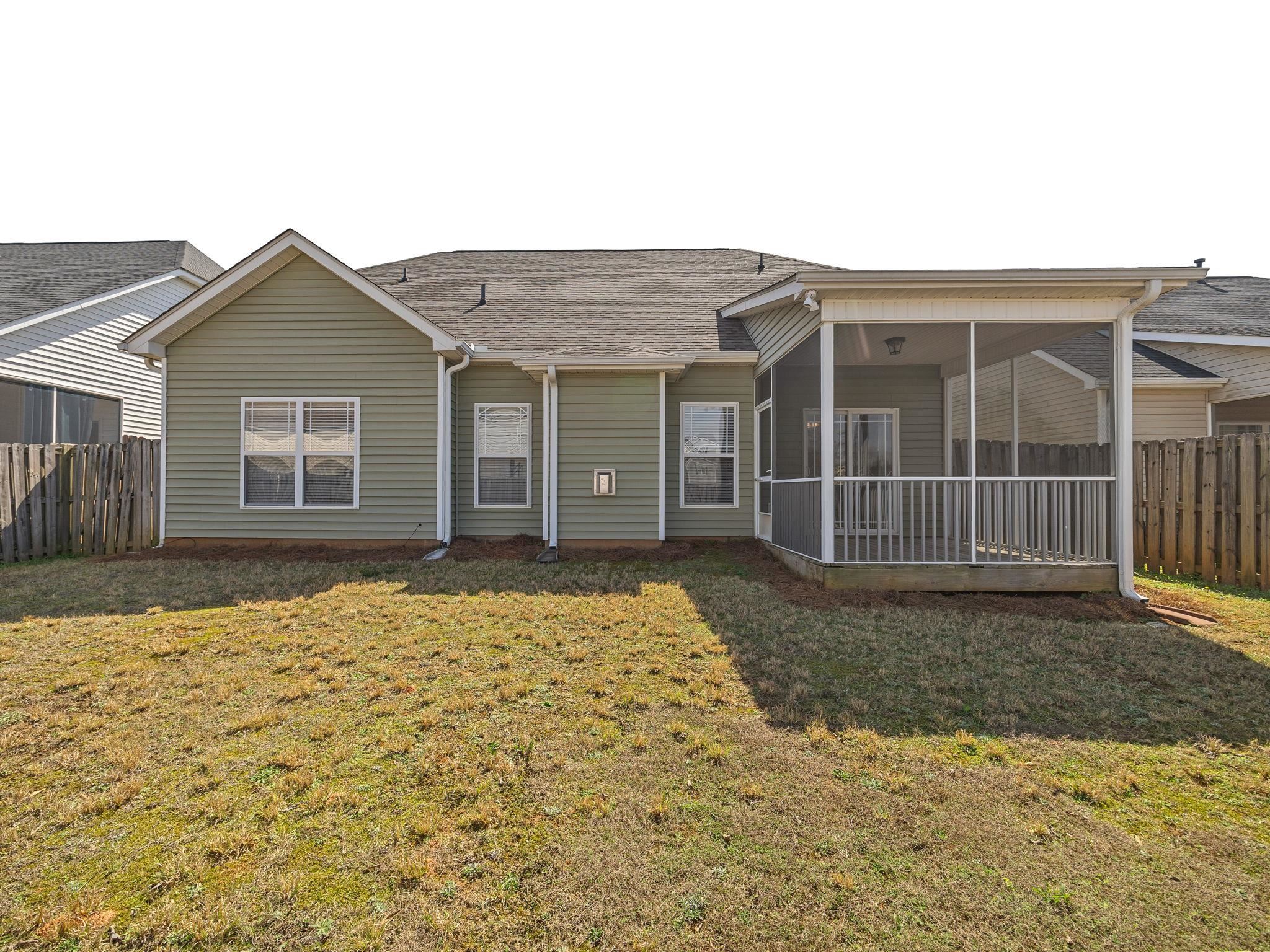 229 Medoc Lane Moore, SC 29369 - Photo 24 of 33