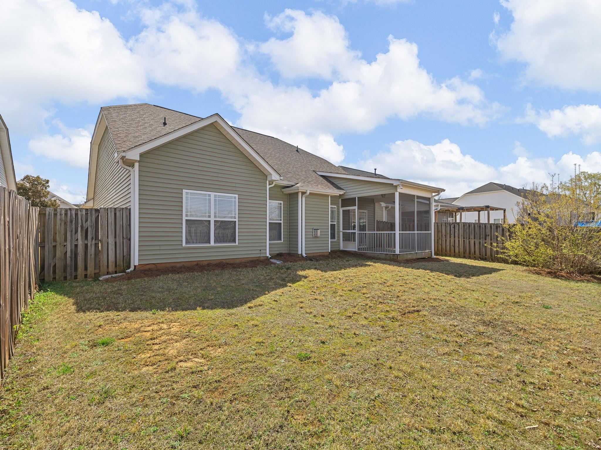 229 Medoc Lane Moore, SC 29369 - Photo 25 of 33