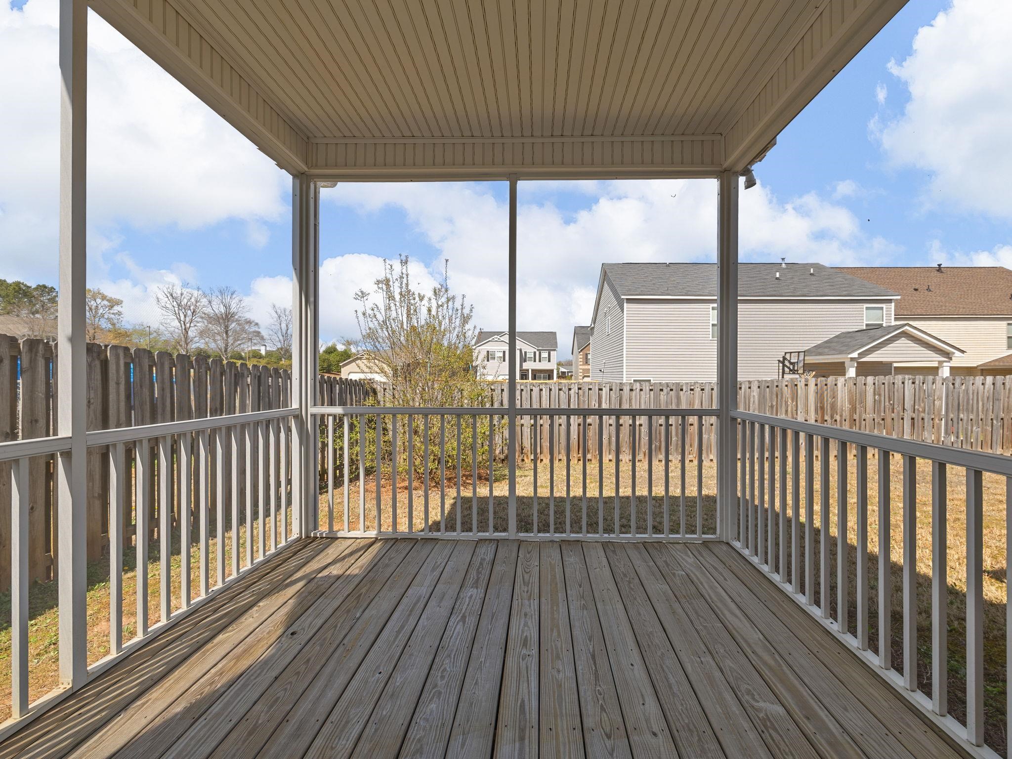 229 Medoc Lane Moore, SC 29369 - Photo 26 of 33