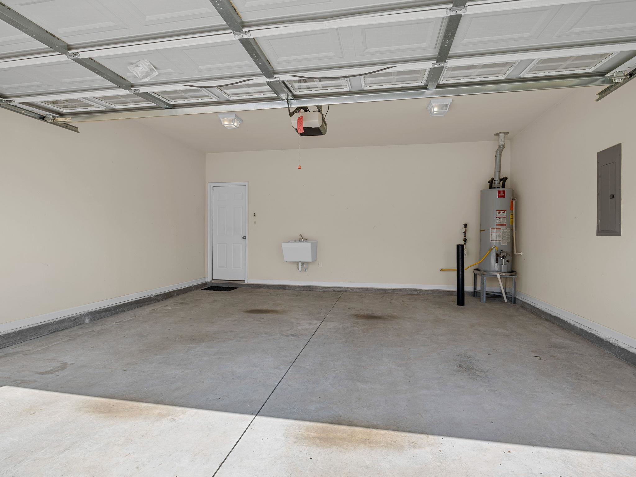 229 Medoc Lane Moore, SC 29369 - Photo 28 of 33