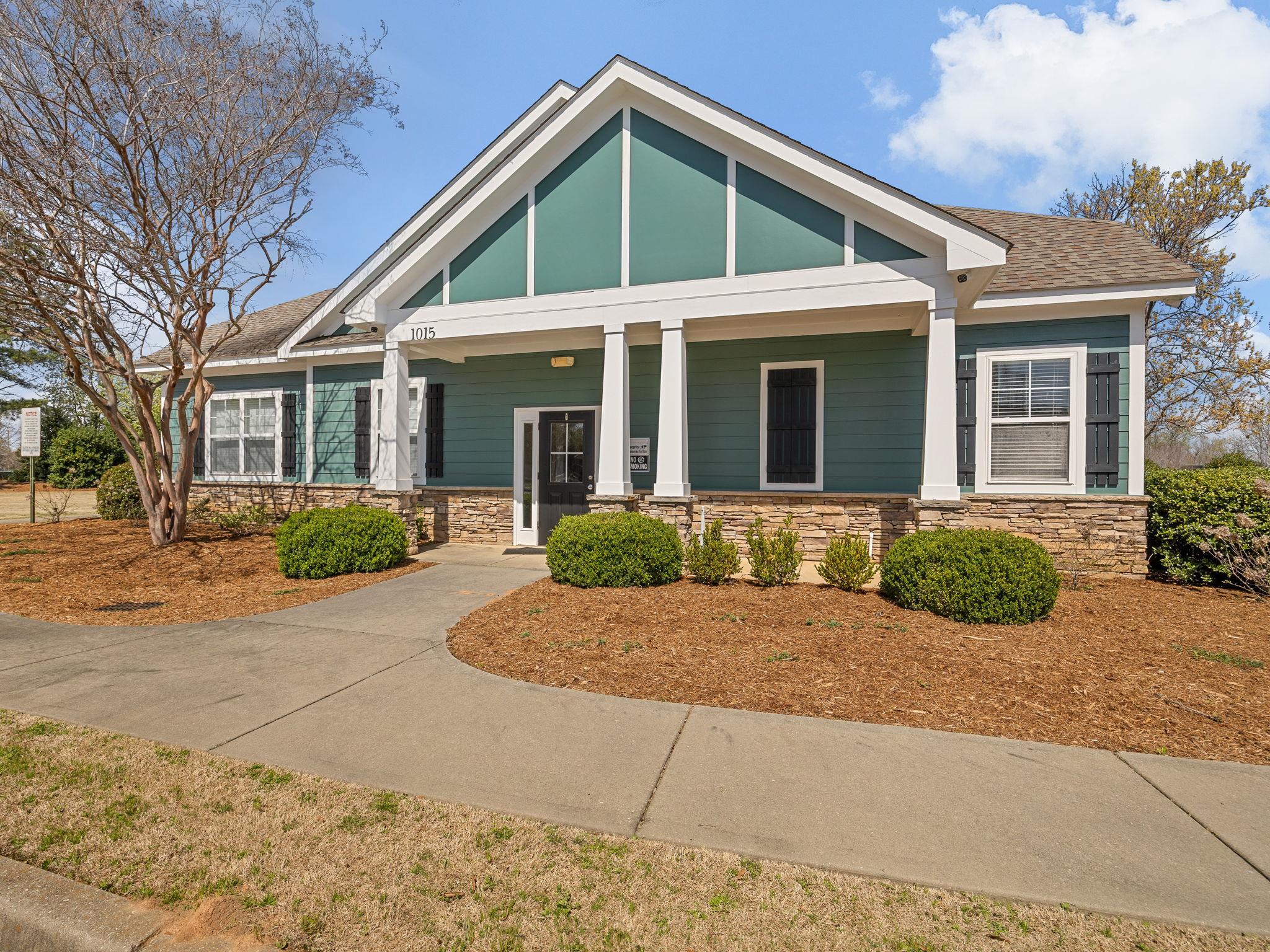 229 Medoc Lane Moore, SC 29369 - Photo 29 of 33