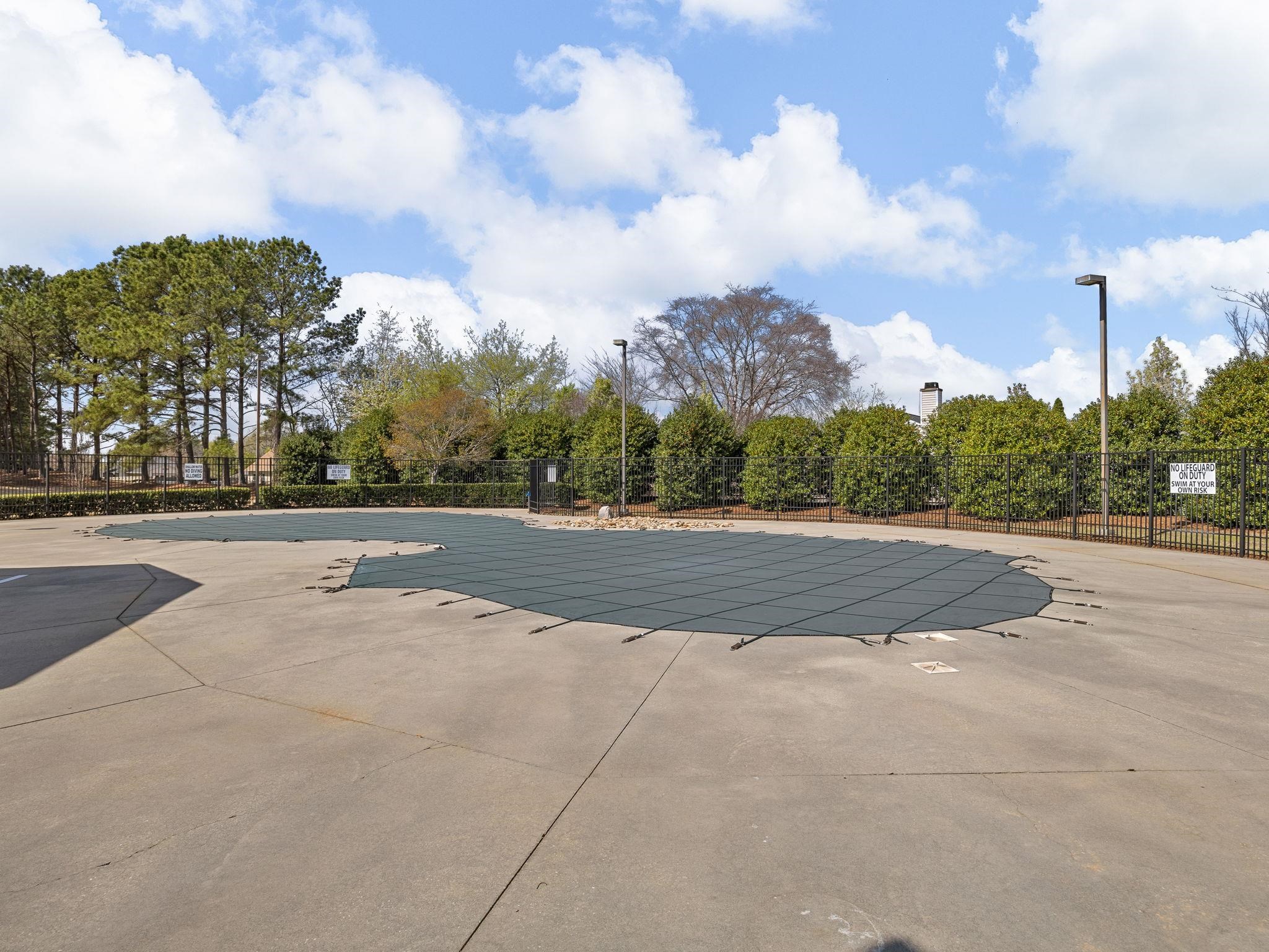 229 Medoc Lane Moore, SC 29369 - Photo 30 of 33