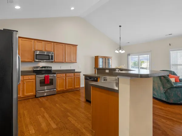 $270,000 | 229 Medoc Lane, Moore, SC 29369
